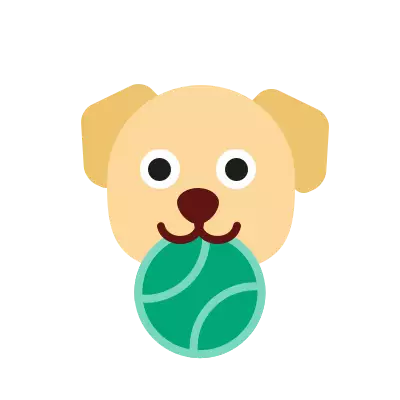 Puppy